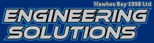 Engineering Solutions Hawke's Bay
